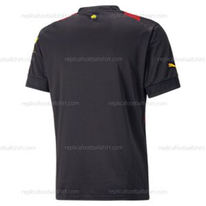 Manchester-City-Away-Shirt-22-23-Kids-Football-Kit
