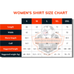 England World Cup 2026 Home Women Replica Football Shirt