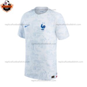 france-away-match-shirt-1