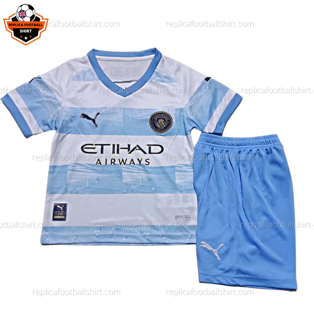 replica manchester city shirt  - soccer jersey sale