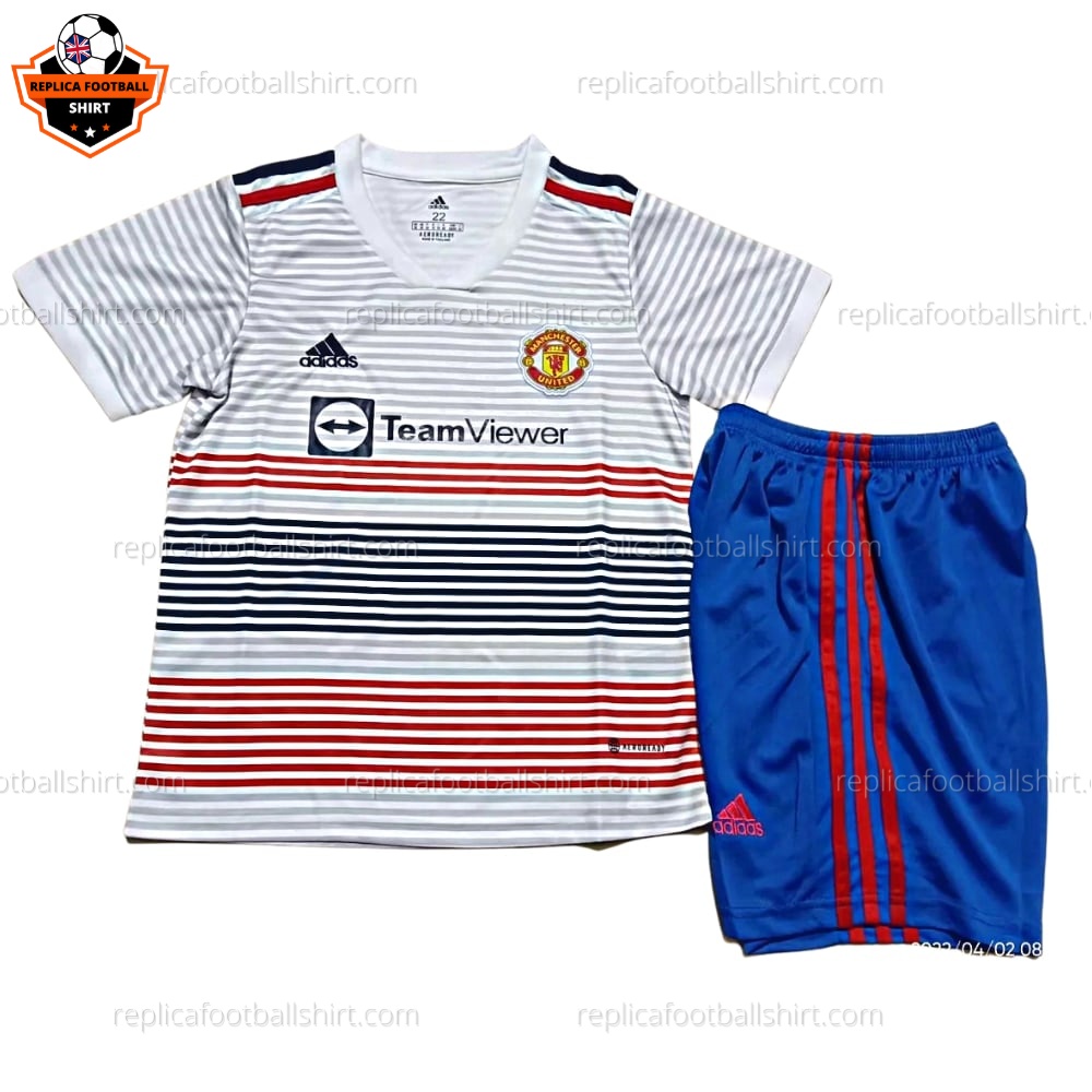 2022 Replica manchester united jersey details ,Cheap NBA T-shirts