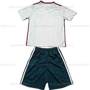 Mexico-Away-Kids-22-23-Kids-Football-Kit-2
