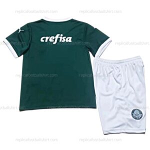 Palmeiras-Home-Kids-22-23-Kids-Football-Kit-3-Full
