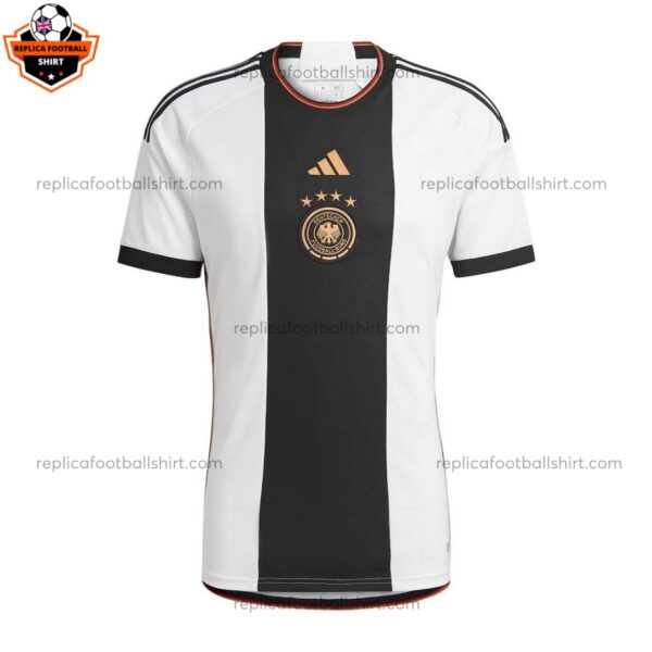 germany-home-shirt-1