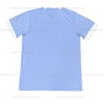 Uruguay Home World Cup Replica Football Shirt 2022