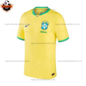 brazil-home-stadium-shirt-3