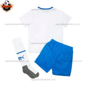 italy-away-minikit-1-back-full