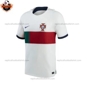 portugal-away-stadium-shirt-2022-2