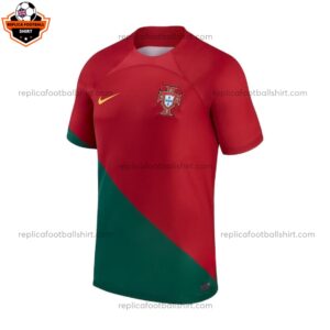 RFS_portugal-home-stadium-shirt-2022 2