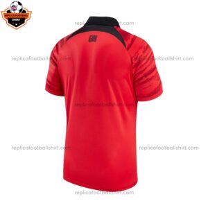 south-korea-home-stadium-shirt-2