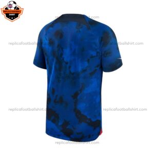 RFS_usa-away-stadium-shirt