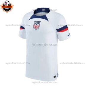 usa-home-stadium-shirt-2
