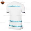 Chelsea Away Women Replica Shirt