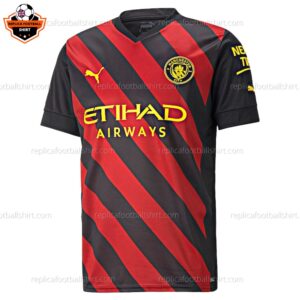 Manchester-City-Away-Bruyne-17-Shirt-22-23-2-1