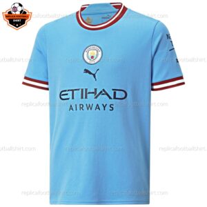 Manchester-City-Home-Grealish-10-Shirt-22-23-2-FRONT