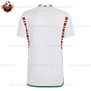 Wales-Away-National-Football-Shirt-2022-2