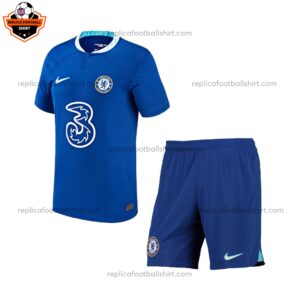 Chelsea Home Adult Replica Kit