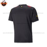 Manchester City Away Adult Replica Football Kit 2022/23