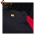 Manchester City Away Adult Replica Football Kit 2022/23