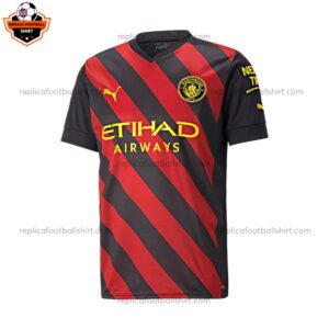 Manchester-City-Away-Shirt-22-23-Kids-Football-Kit-Front