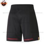 Manchester City Away Adult Replica Football Kit 2022/23