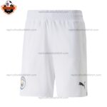 Manchester City Home Adult Replica Football Kit 2022/23