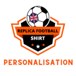 RFS Personalisation