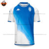 AS Monaco Third Replica Football Shirt 2023/24
