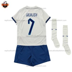 England-Home-Kids-Kit-23-2-Gealish-7-Printed-FULL