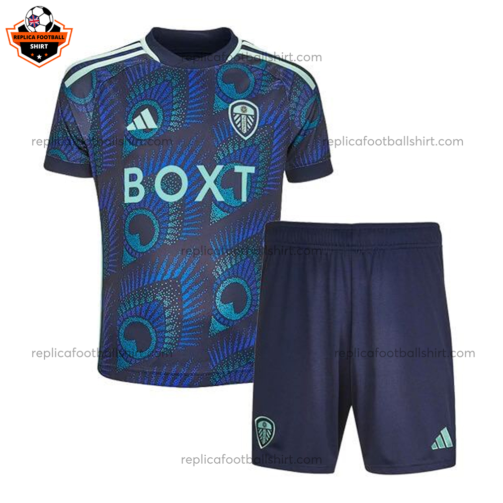 Replica Football Kits - Best Quality Guaranteed Replica Kits 2023