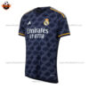 Real-Madrid-Away-Men-Shirt-23-24-2-Front