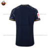 Real Madrid Away Replica Football Shirt 2023/24 - back