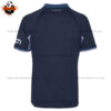 Tottenham Away Replica Shirt 2023/24