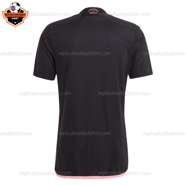 Inter-Miami-Away-Men-Shirt-23-24-2
