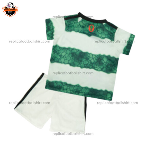 Celtic-Home-Kids-Kit-23-24-2-Full