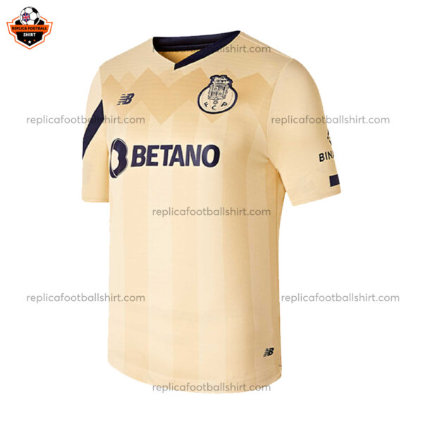 FC-Porto-Away-Men-Shirt-23-24-3