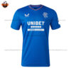 Rangers Home Men Replica Shirt 2023/24