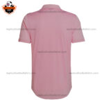 Inter Miami Home Men Replica Football Shirt 2023/24