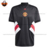 Manchester United Icon Men Replica Shirt