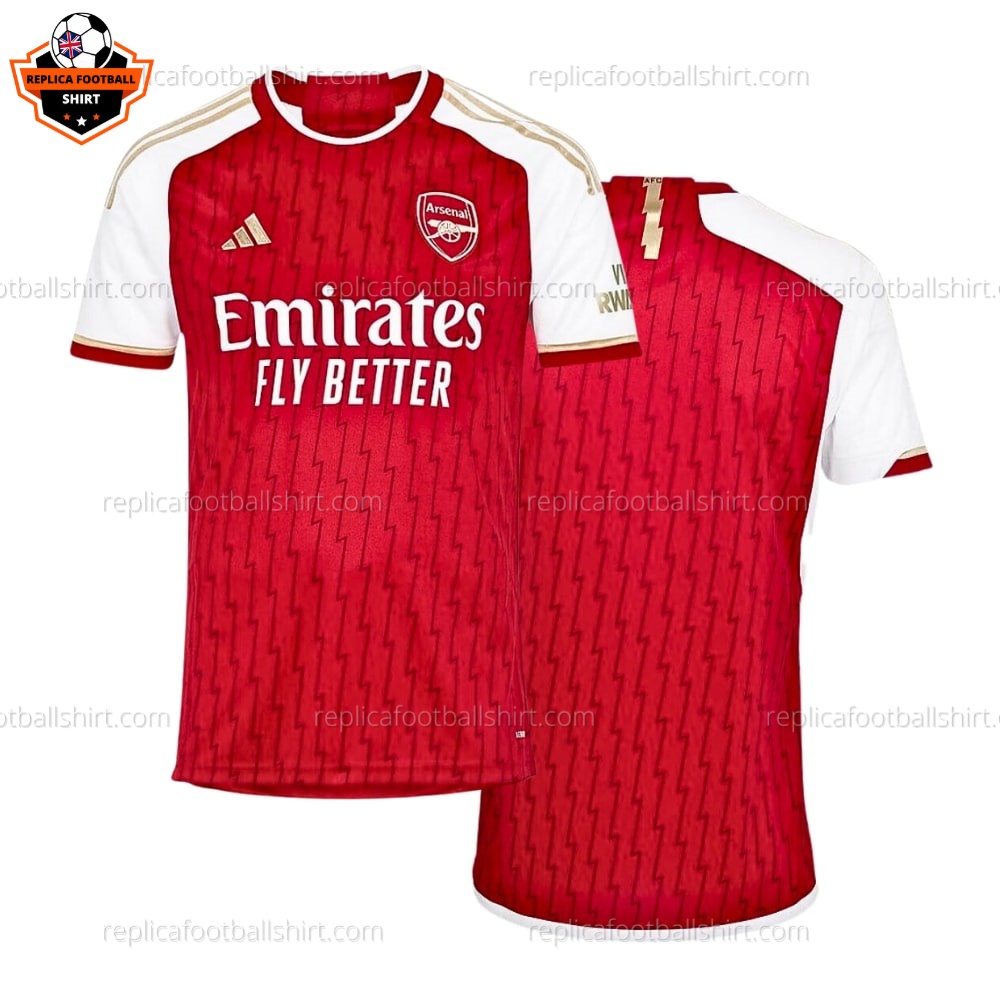 Fake replica football shirts & kits  Best prices on football shirts at  Uksoccerfairy