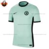 Chelsea Third Men Shirt 202324 ENZO 8