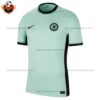 Chelsea Third Men Shirt 202324 STERLING 7