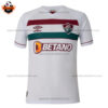 Fluminense Away Replica Football Shirt