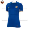 Chelsea Home Women Replica Shirt