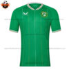 Ireland Home Men Replica Shirt 2023