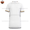 Real Madrid Home Women Replica Shirt