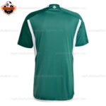 Northern Ireland Home Men Replica Football Shirt 2023