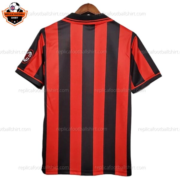 Retro-AC-Milan-Home-Football-Shirt-96_97-1-back