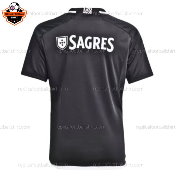 SL-Benfica-Away-Football-Shirt-23_24-1