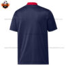 Ajax Icon Replica Football Shirt